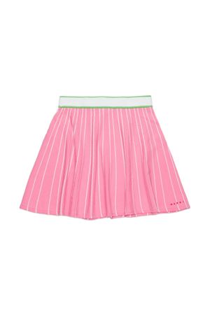  MARNI KIDS | M01451M00U30M346